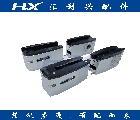 EBA-ID-340 驅動組件